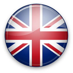 uk